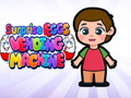Spiel Überraschungseier-Automat Online
