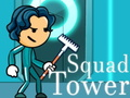 Spiel Truppturm Online