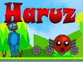 Spiel Haruz Online