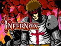 Spiel Infernax Online