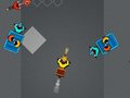 Spiel Transporter Online