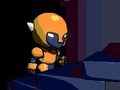 Spiel Turmland Online
