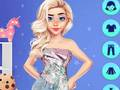 Spiel Influencer Kleiderschrank Tour Online