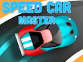 Spiel Schnellauto Meister Online