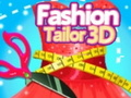 Spiel Mode Schneider 3D Online