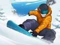 Spiel Snowboard Könige 2022 Online