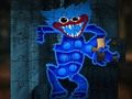 Spiel Huggy Wuggy Pop It Puzzle Online