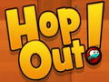 Spiel Hüpf Heraus Online