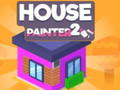 Spiel Hausmaler 2 Online
