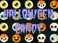 Spiel Halloween Süßigkeiten Online