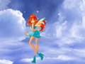 Spiel Hexe Darcy Greift An Online