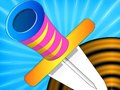 Spiel Messer Schießen Online