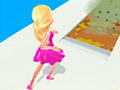 Spiel Bühnen-Show-Designer Online