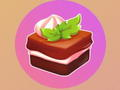 Spiel Candy Clicker Online