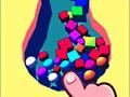 Spiel Fallender Ball 3D Online