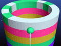Spiel Ringe malen Online