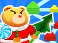 Spiel Die Stadt Erobern Online