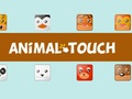 Spiel Tier Toush Online
