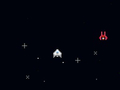 Spiel Weltraumwaffen Online