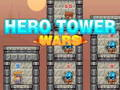 Spiel Helden-Turmkriege Online