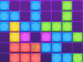 Spiel Puzzle Block Diamant Juwel Klassik Online