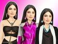 Spiel Priyanka Chopra Ankleiden Online