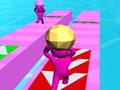 Spiel Tricky-Track-Spiel Online