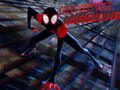 Spiel Spider-Man: Maskierte Missionen Online