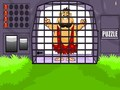 Spiel Höhlenmenschen-Flucht 2 Online