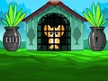 Spiel Maus-Flucht Online