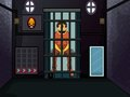 Spiel Flucht des alten Gefangenen Online