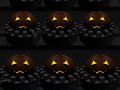 Spiel Halloween Erinnerungen Online