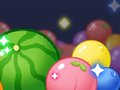 Spiel Früchte Shooter Blasen Online