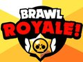 Spiel Brawl Royale Online
