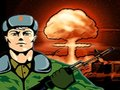 Spiel Asiatischer Krieg Online