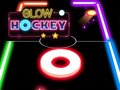 Spiel Leuchtendes Hockey Online