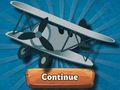 Spiel Flugzeug IO Online