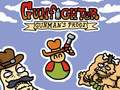 Spiel Gunfighter: Beweis für Schützen Online