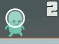 Spiel Dr. Grüner Alien 2 Online