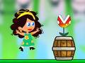 Spiel Abenteuer Mädchen Online