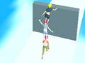 Spiel Turmspiel Online