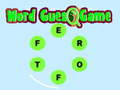 Spiel Wortschätzspiel Online