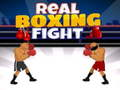 Spiel Echter Boxkampf Online