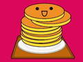 Spiel Pfannkuchen Online