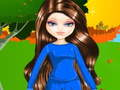 Spiel Barbie Skater Ankleiden Online
