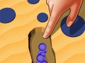 Spiel Farbenraid Online