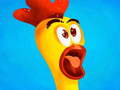 Spiel SPIELZEIT Chicken.io Online