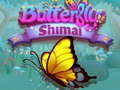 Spiel Schmetterling Shimai Online