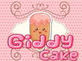 Spiel Fröhlicher Kuchen Online
