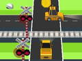 Spiel Test Drive Unlimited - Spaß & Rennen 3D Spiel Online
